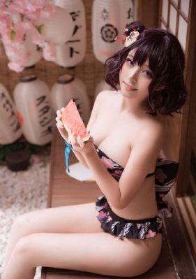 后来的我们周怀瑾免费看全集_BD韩语免费全集观看