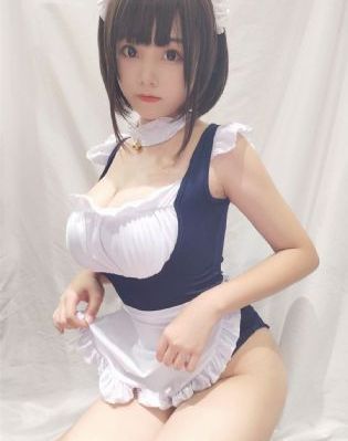 《孤岛惊魂》_720在线观看高清