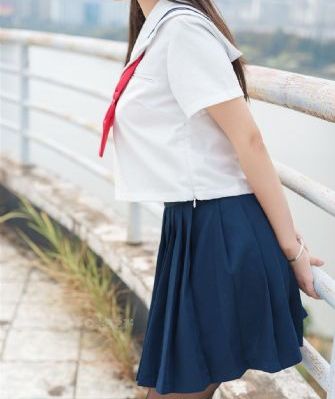 一路向西在线_BD国语在线观看完整版