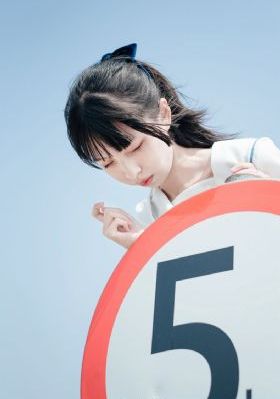 穿越时空的少女_BD韩语电影全集观看