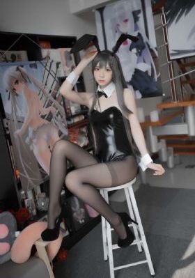 深潜电视剧_1080完整视频观看