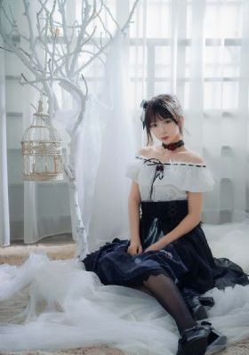 日韩不卡视频在线观看_BD国语BD在线观看
