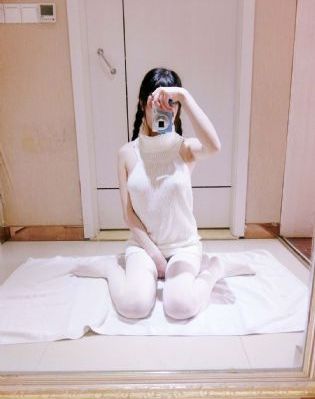 复仇者联盟4:终局之战 电影_国产剧天堂在线