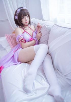 斗罗大陆1免费观看_高清蓝光在线观