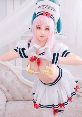 夏目友人帐第七季播放平台_1080在线手机播放
