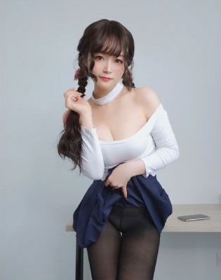 玫瑰电视剧_午夜激情福利视频