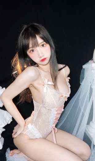 一对一_蓝光电影完整版在线观看