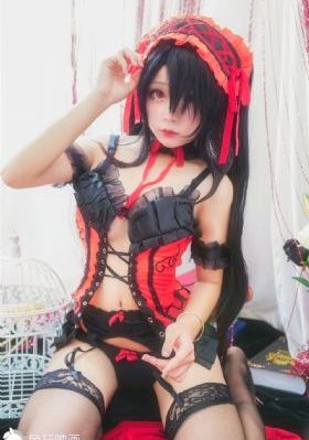 复仇者联盟4免费观看完整版_欧美在线观看