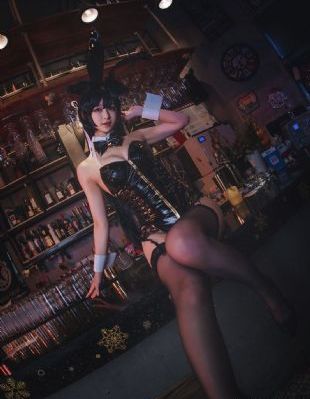 梅花三弄第一部免费观看_HD免费观看