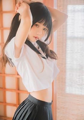 惩罚女仆扒开跪着视频网站_1080免费观看韩国