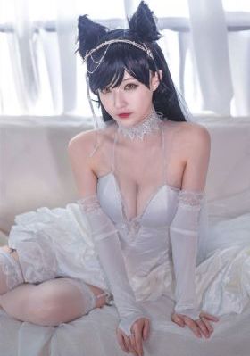 《表妹2》电视剧中文版免费观看_DVD免费观看韩国