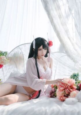就偏爱王牌千金短剧免费观看_蓝光高清完整版