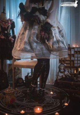 啤酒女郎_超清免费观看最新