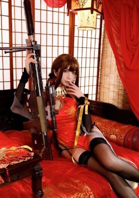 三人成全免费观看电视剧高清一_超清在线播放观看