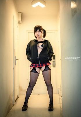 维多利亚一号完整版_高清电影在线观看