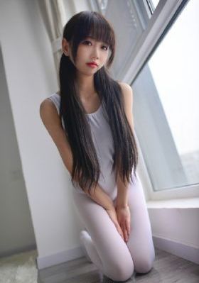 诗中飞舞_BD国语高清免费观看