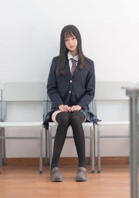 爱上老公儿子日剧_BD电影免费在线