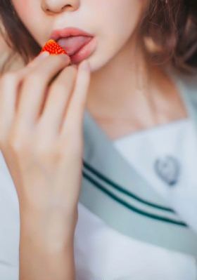 别了温哥华电视剧全集免费观看_全集电影手机在线观看