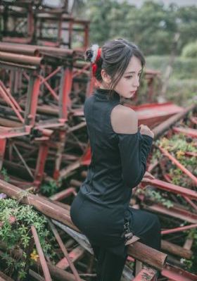 全球诡异时代2_BD高清迅雷在线观看