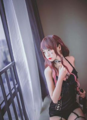 夫妇当面交换作爱高潮_欧美电影在线