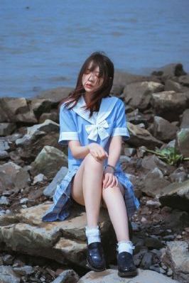 小欢喜免费观看_高清点播免费观看最新