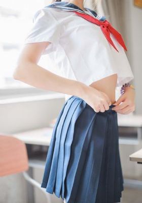浴屋先生_成人直接看