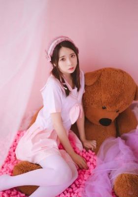 sidelines第一季免费观看_免费手机观看