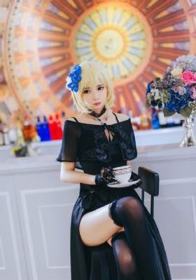 汉刘邦 电视剧_DVD手机在线观看