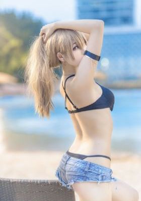 成毅王权富贵电视剧免费观看_1080动漫在线观看