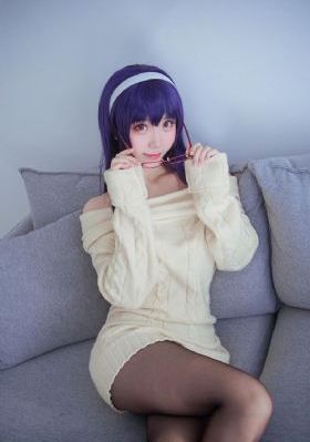 越光宝盒高清免费观看完整版_720高清电影在线