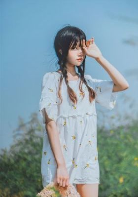 许佳雯_BD国语高清完整版播放