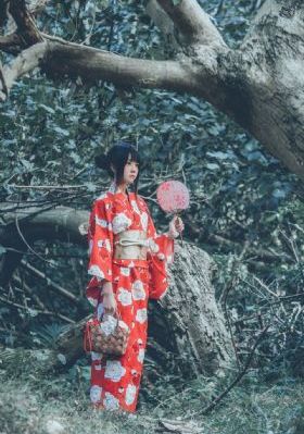山花烂漫时电视剧_1080高清迅雷在线观看
