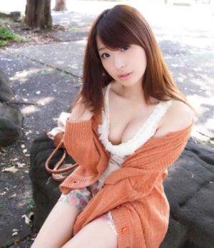 上流社会免费_欧美在线观看