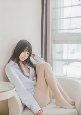 色人吧_1080神马影院手机在线