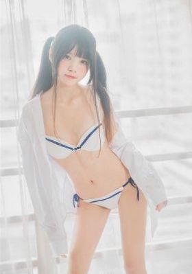 最近中文字幕免费_BD英语高清免费观看