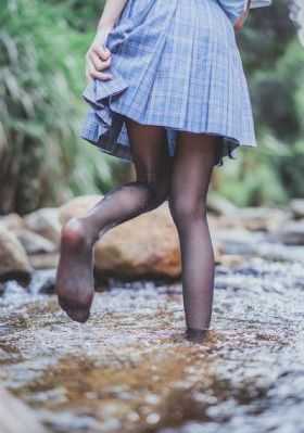 90分钟电影视频_720免费观看最新