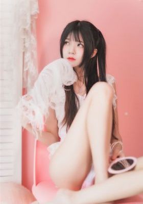 韩国年轻妈妈_720免费观看最新