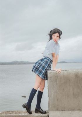 我女朋友的妈妈_BD日韩免费观看