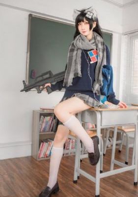 电影桃色_蓝光电影在线看