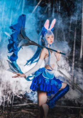色老板最新_续集欧美成人在线