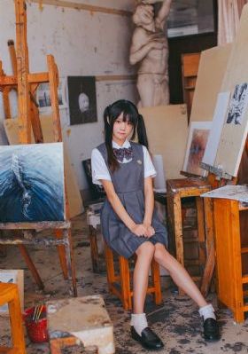 走过柳源电视连续剧免费播放全集_DVD电视剧在线观看
