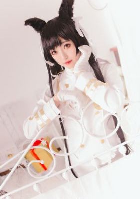 成人黄色软件_视频网址大全