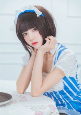 恶作剧之吻动漫_超清高清在线观看