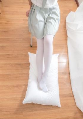 妈妈的朋友在线哪里的_蓝光日本电影免费