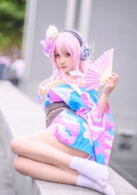 红嫂电视剧免费观看_4K免费电视剧