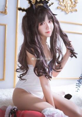 传闻中的陈芊芊电视剧免费_蓝光在线手机播放