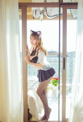女儿的闺蜜3_4K免费在线观看