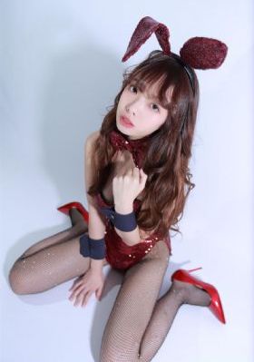 火影忍者国语版_超清免费在线播放
