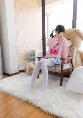 兔女郎电影_在线免费观看电影