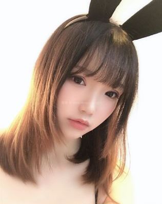 印度bbw_1080电视剧在线观看